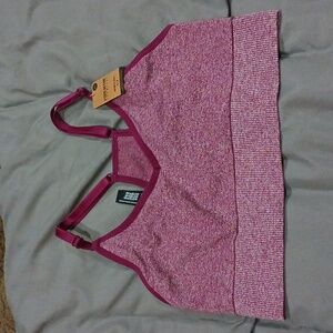 Women's VS PINK Bra